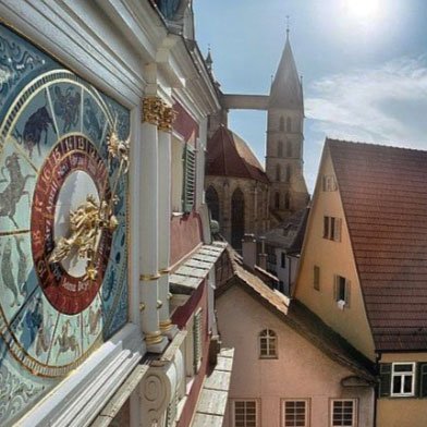 StartUp Esslingen