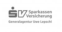 Versicherung<br>